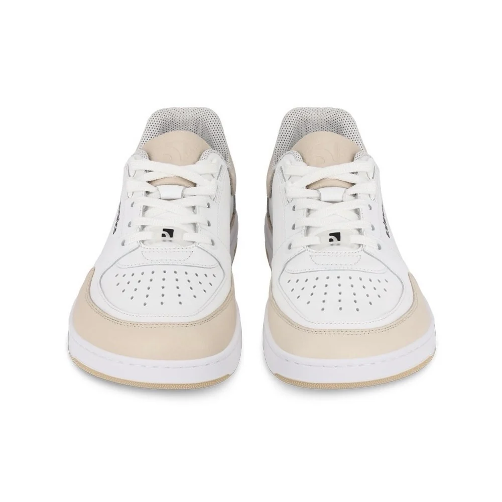Barebarics Wave Classic Leather Sneaker - Image 18