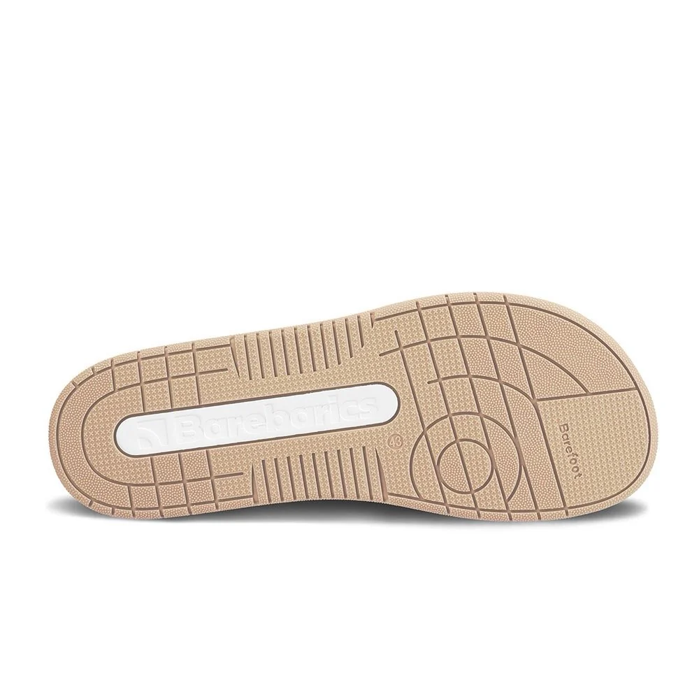 Barebarics Wave Classic Leather Sneaker - Image 20