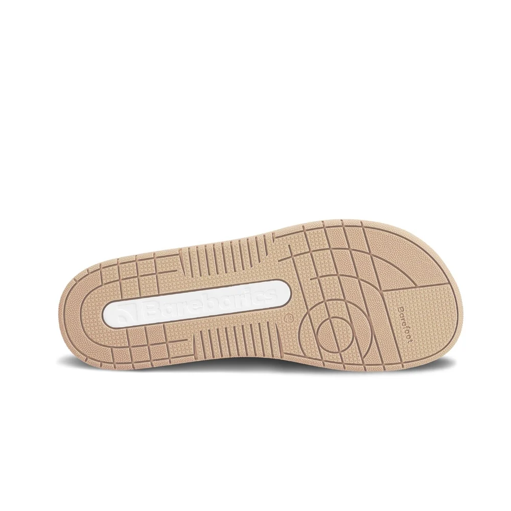 Barebarics Wave Classic Leather Sneaker - Image 10