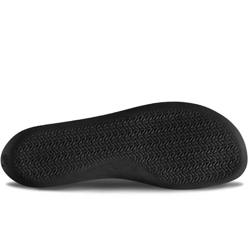 Be Lenka Bellissima 2.0 Ballet Flats - Image 10