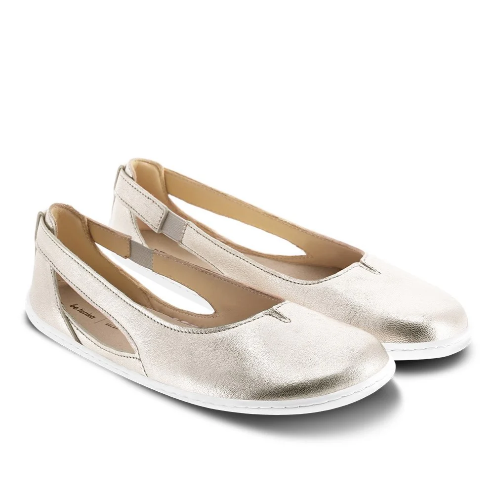 Be Lenka Bellissima 2.0 Ballet Flats - Image 14
