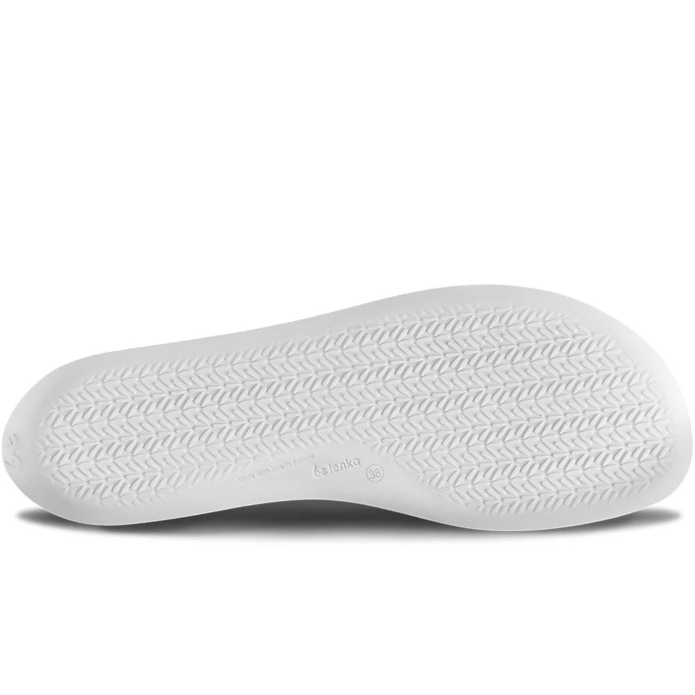 Be Lenka Bellissima 2.0 Ballet Flats - Image 16