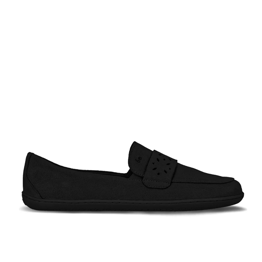 Be Lenka Bianca Leather Loafer - Image 13