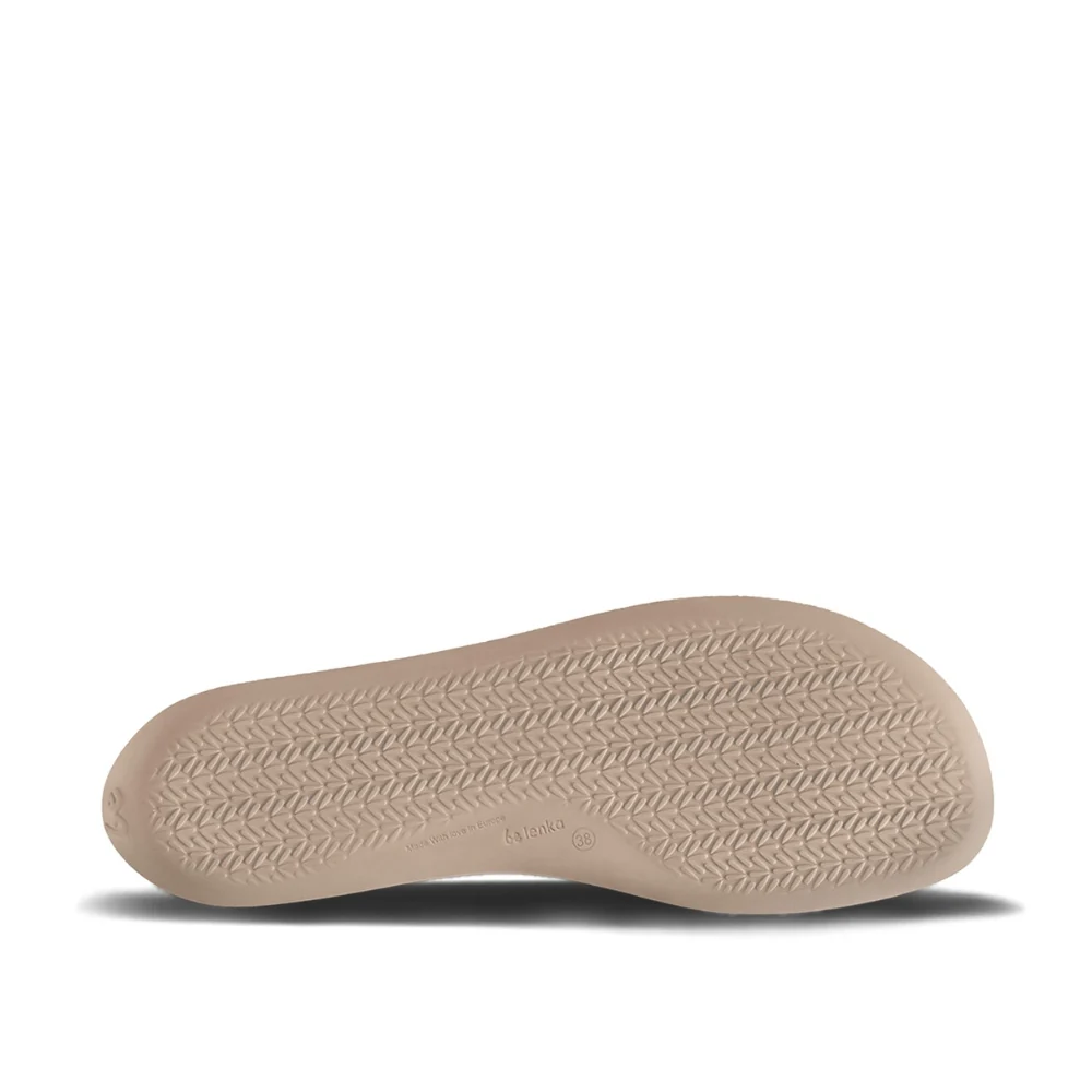 Be Lenka Bianca Leather Loafer - Image 19