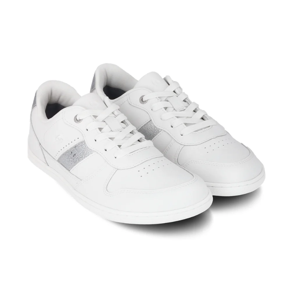 Be Lenka Cellestia Leather Sneakers - Image 11