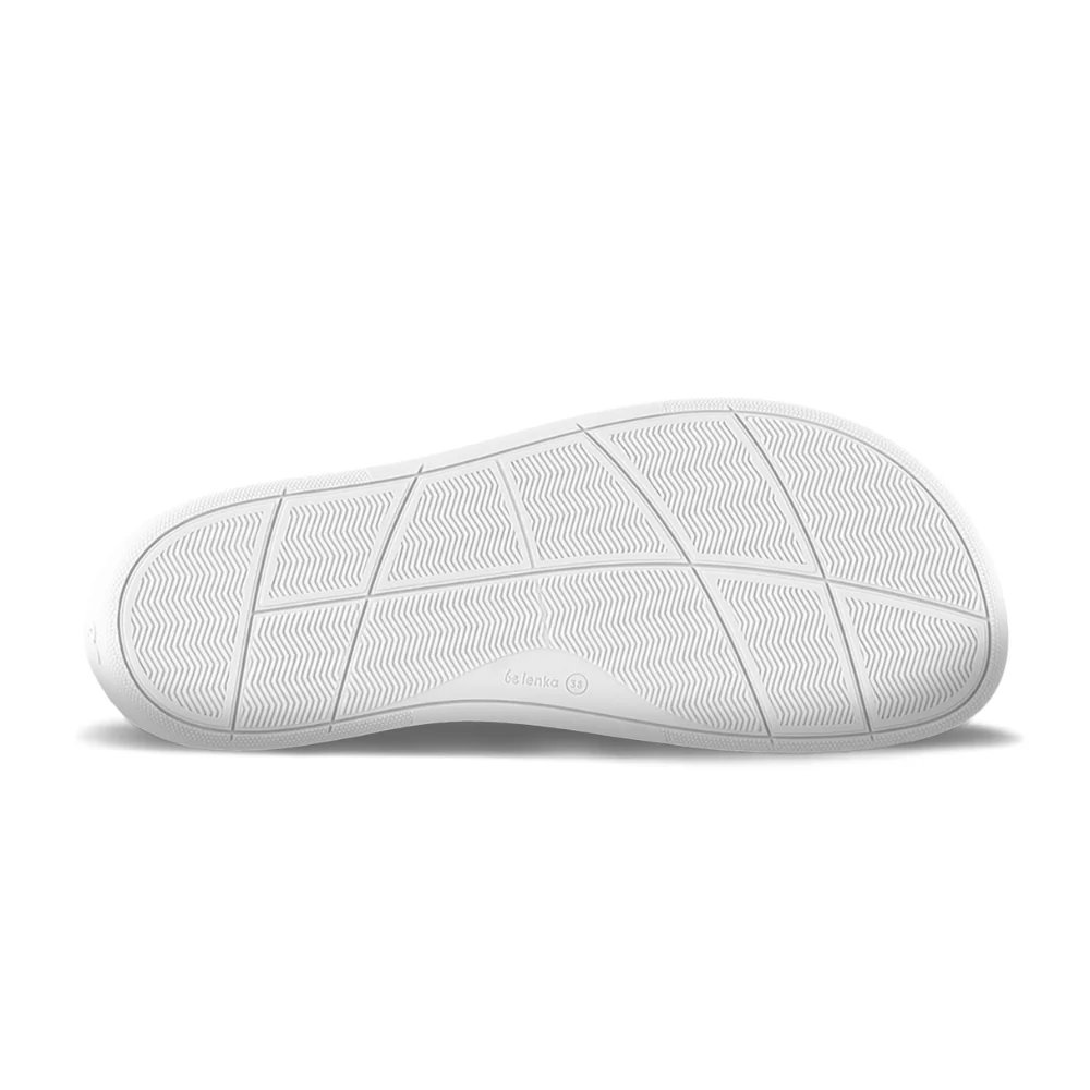 Be Lenka Cellestia Leather Sneakers - Image 13