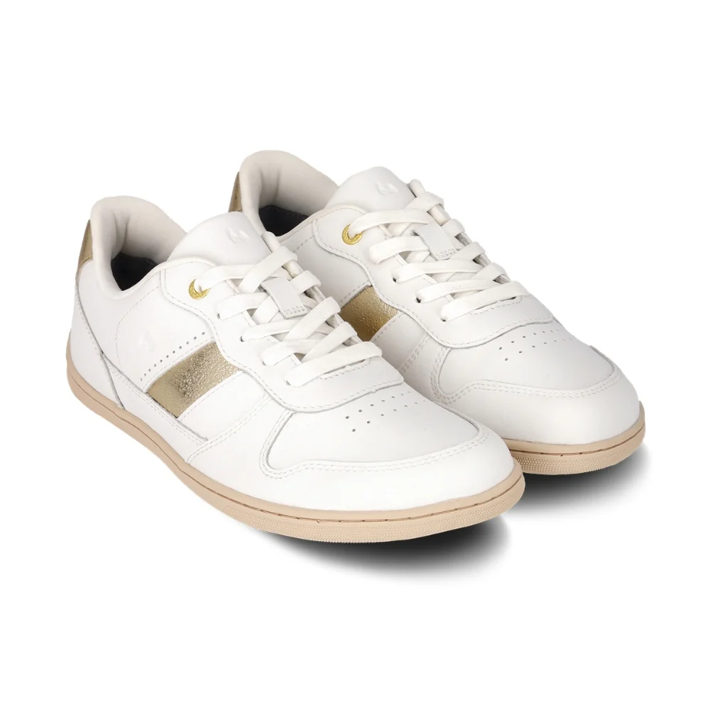 Be Lenka Cellestia Leather Sneakers - Image 8