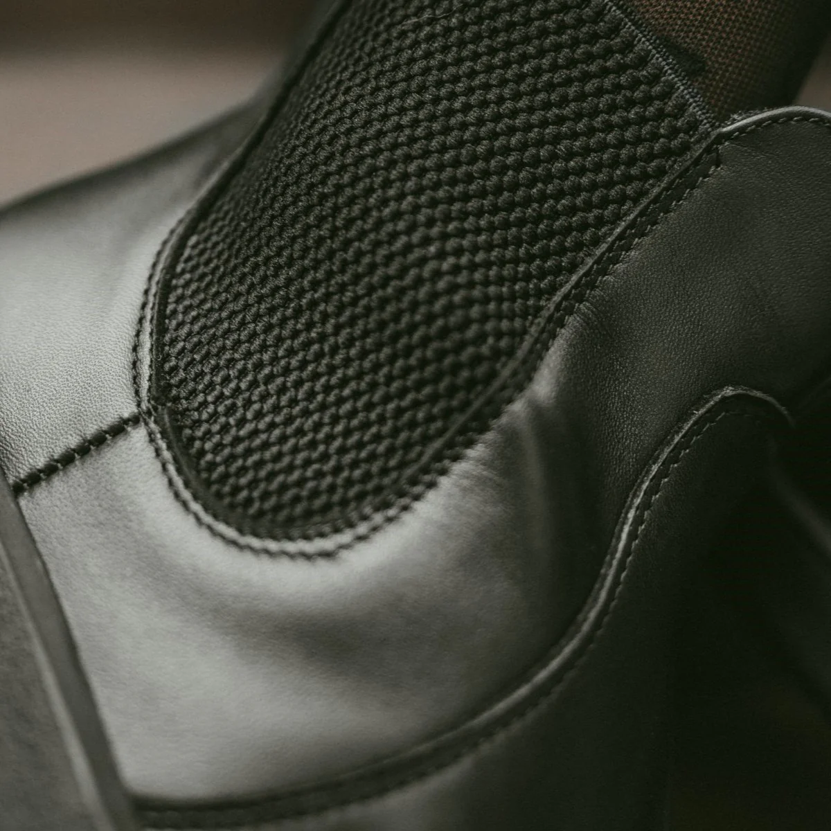 Be Lenka Entice Neo Chelsea Boot - Image 7