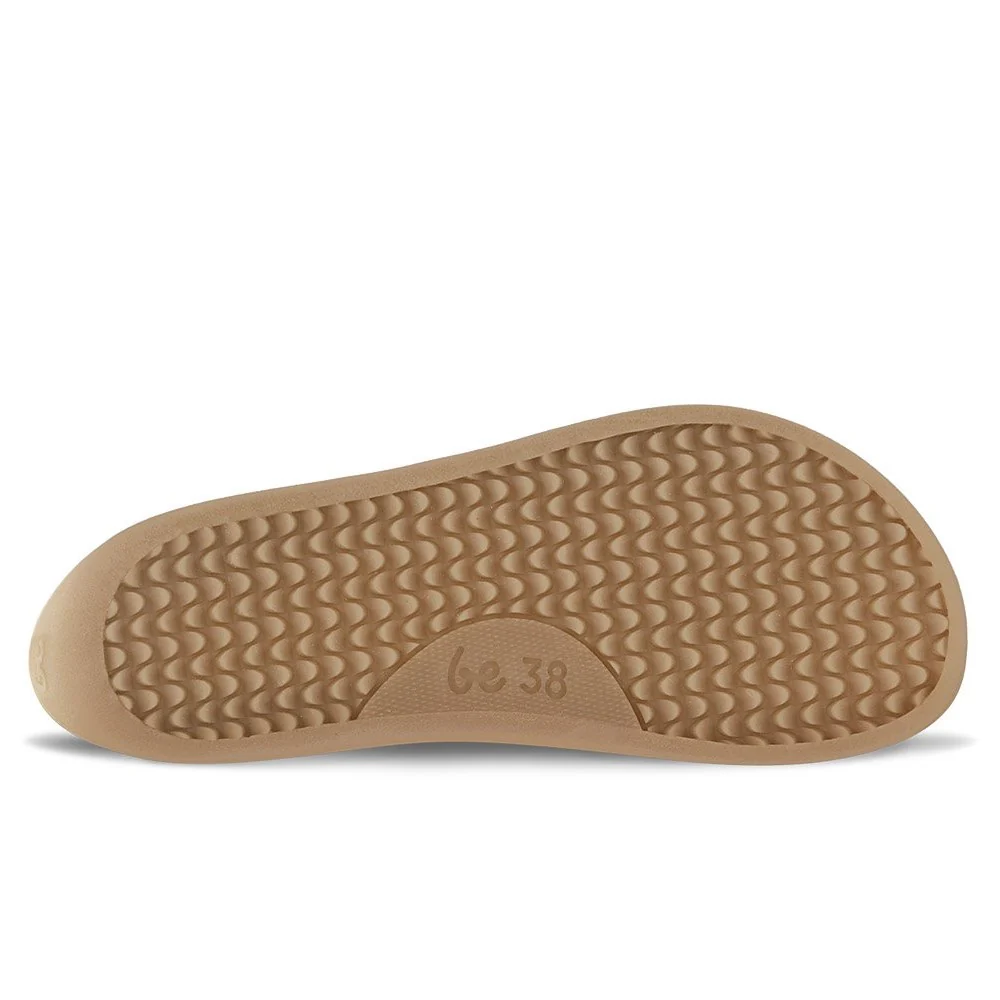 Be Lenka Entice Neo Cinnamon - 36 or 37 - FINAL SALE - Image 7