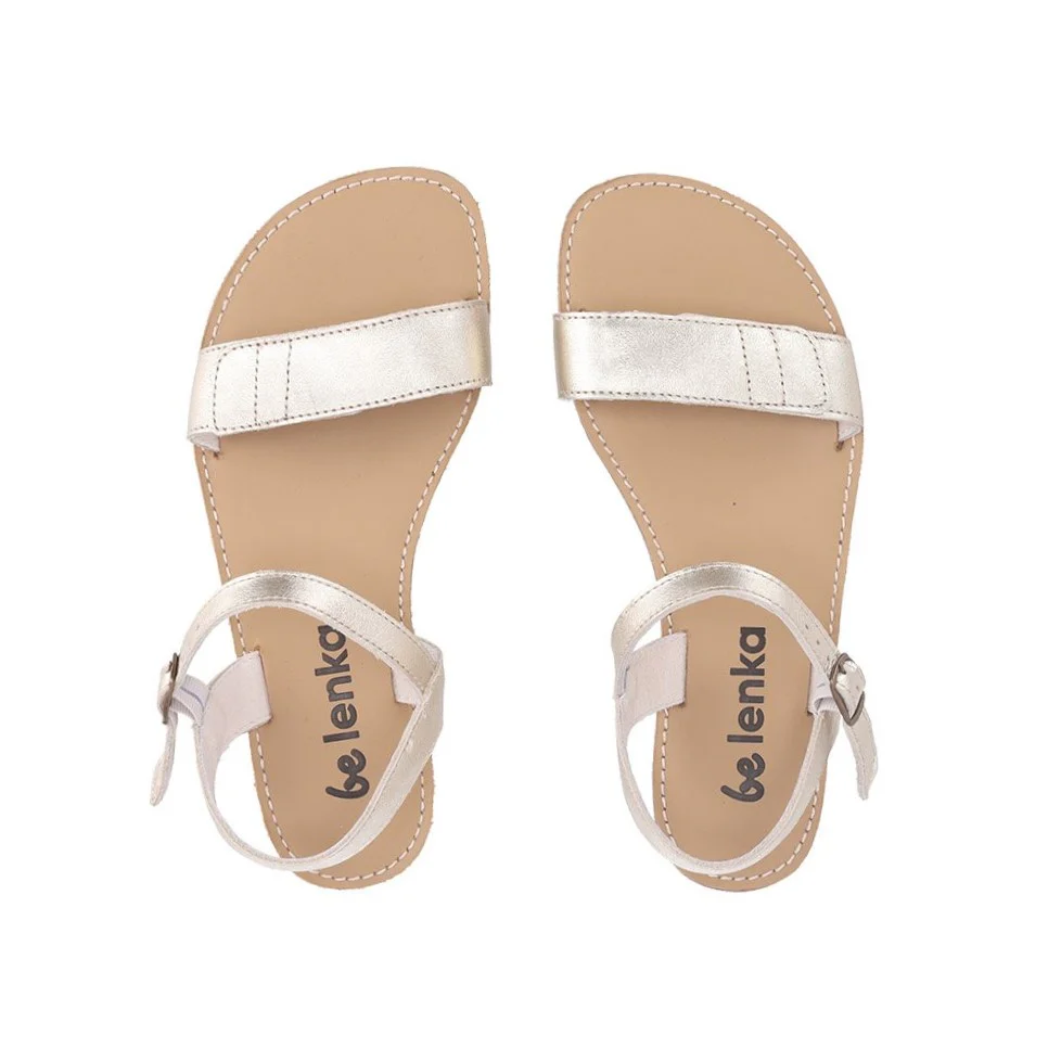 Be Lenka Grace Sandals - Image 7