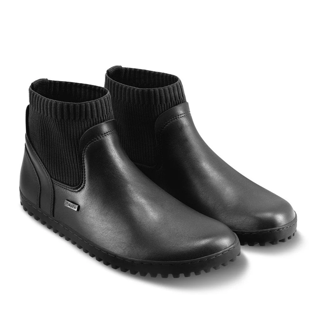 Be Lenka Mojo Boot - Brown or Black Sizes 36-38 - FINAL SALE - Image 9