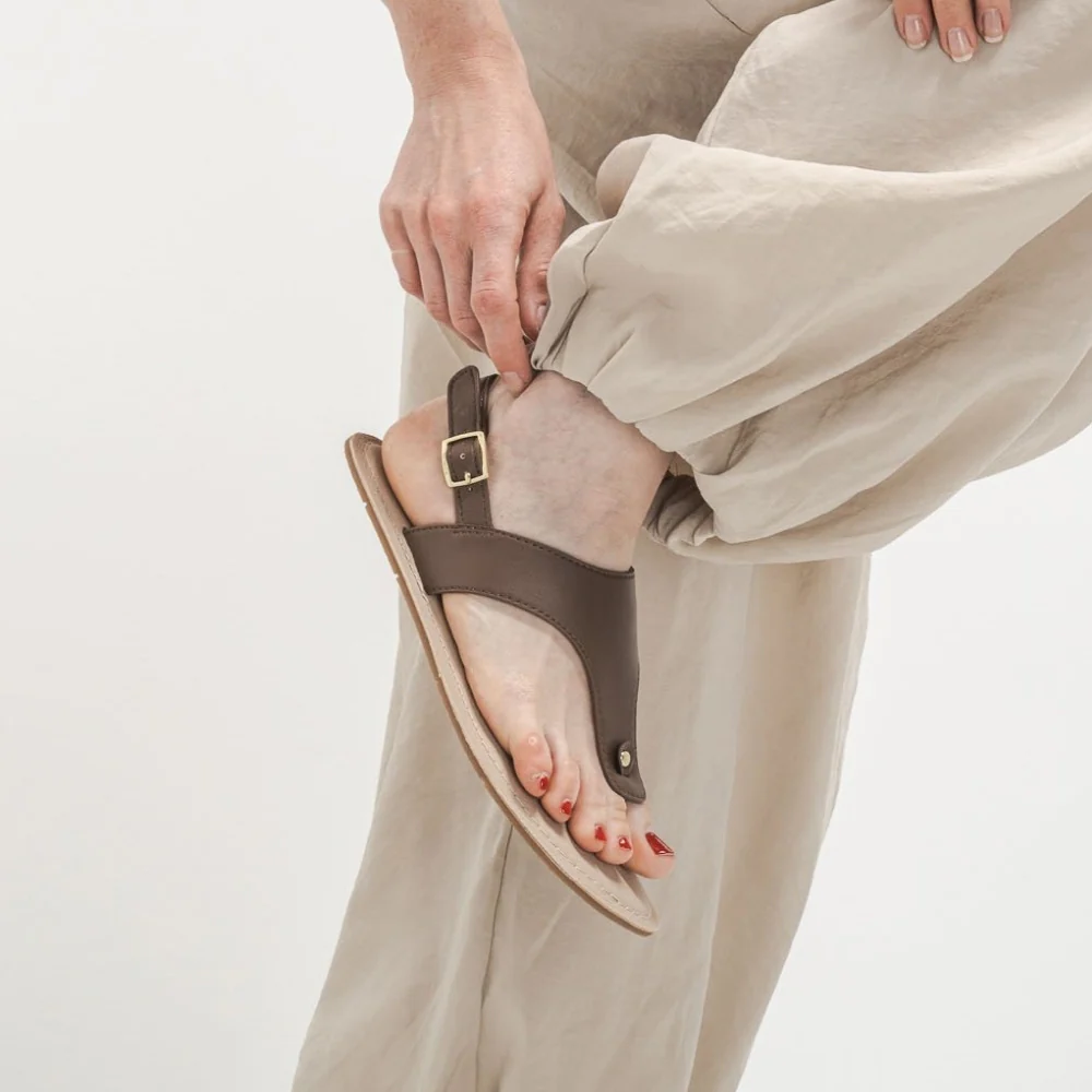 Be Lenka Promenade 2.0 Sandals - Image 3