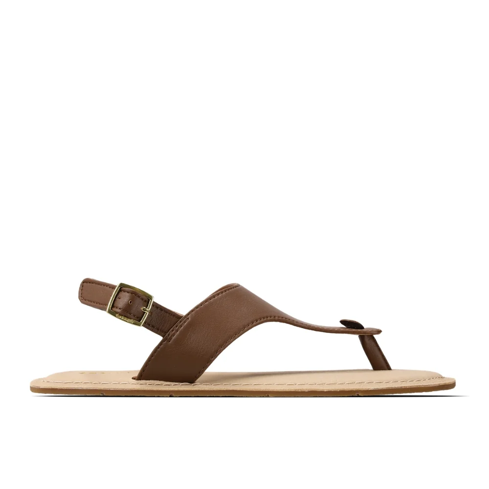 Be Lenka Promenade 2.0 Sandals - Image 4