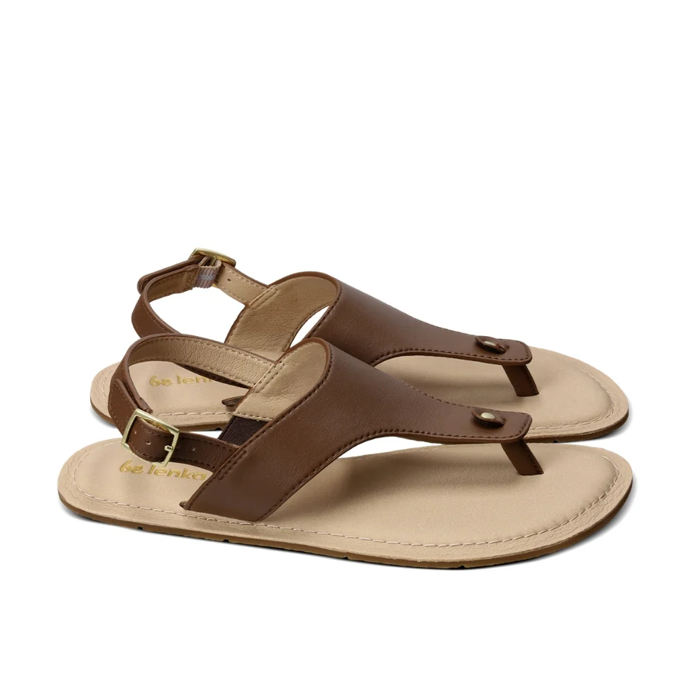 Be Lenka Promenade 2.0 Sandals - Image 5