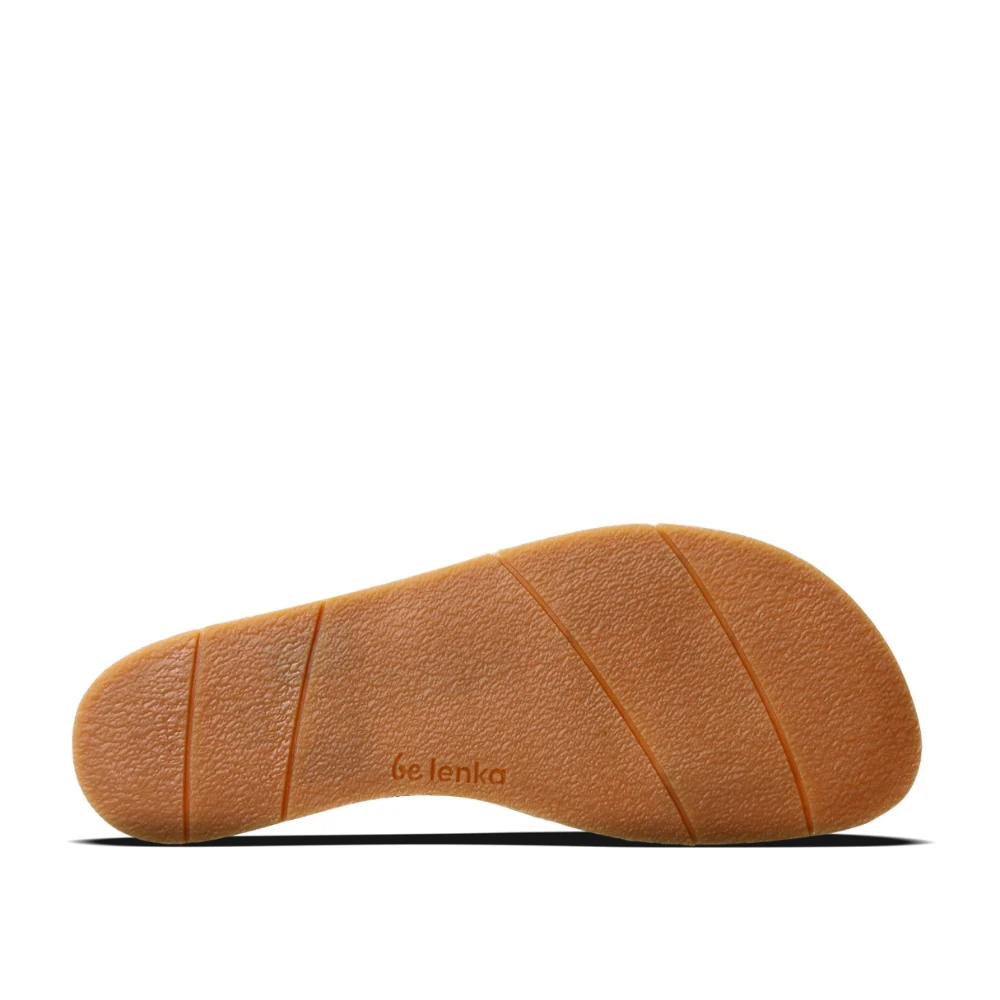 Be Lenka Promenade 2.0 Sandals - Image 7