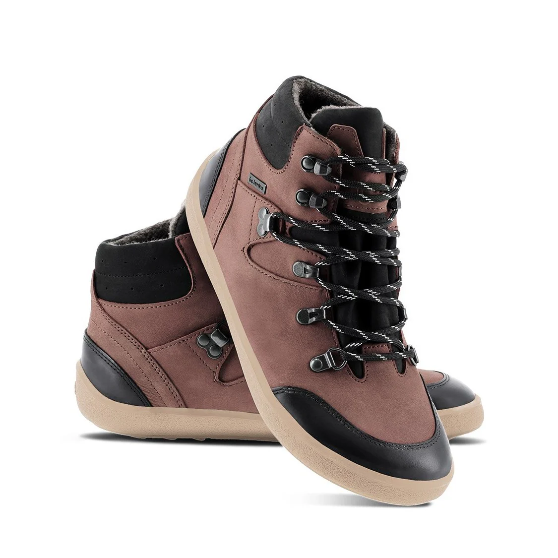 Be Lenka Ranger 2.0 Fleece Lined Boot - 36 or 37 - FINAL SALE - Image 3