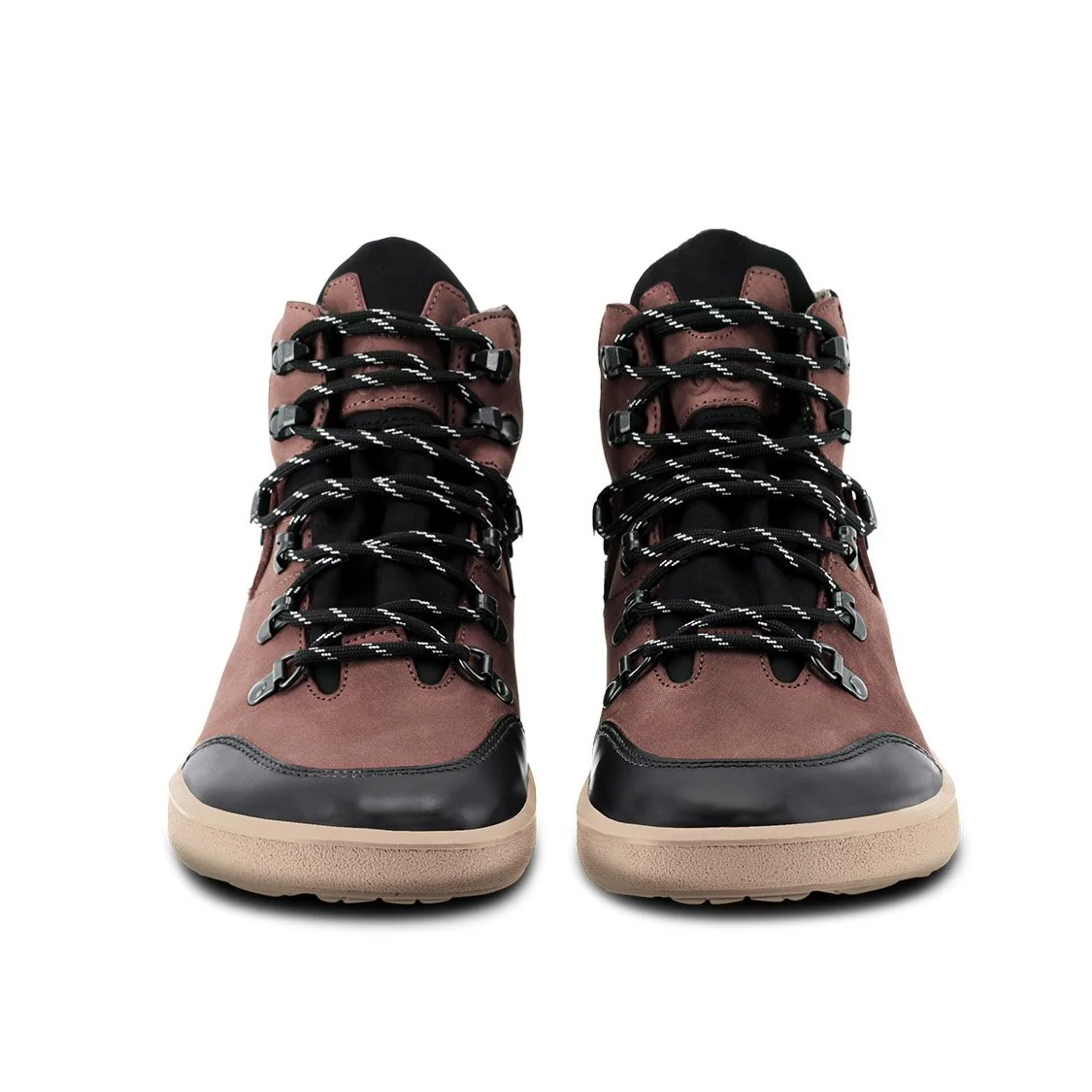 Be Lenka Ranger 2.0 Fleece Lined Boot - 36 or 37 - FINAL SALE - Image 4