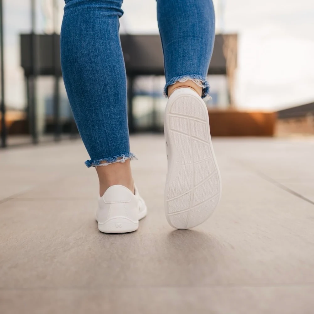Be Lenka Rebound Canvas Sneakers - Image 20