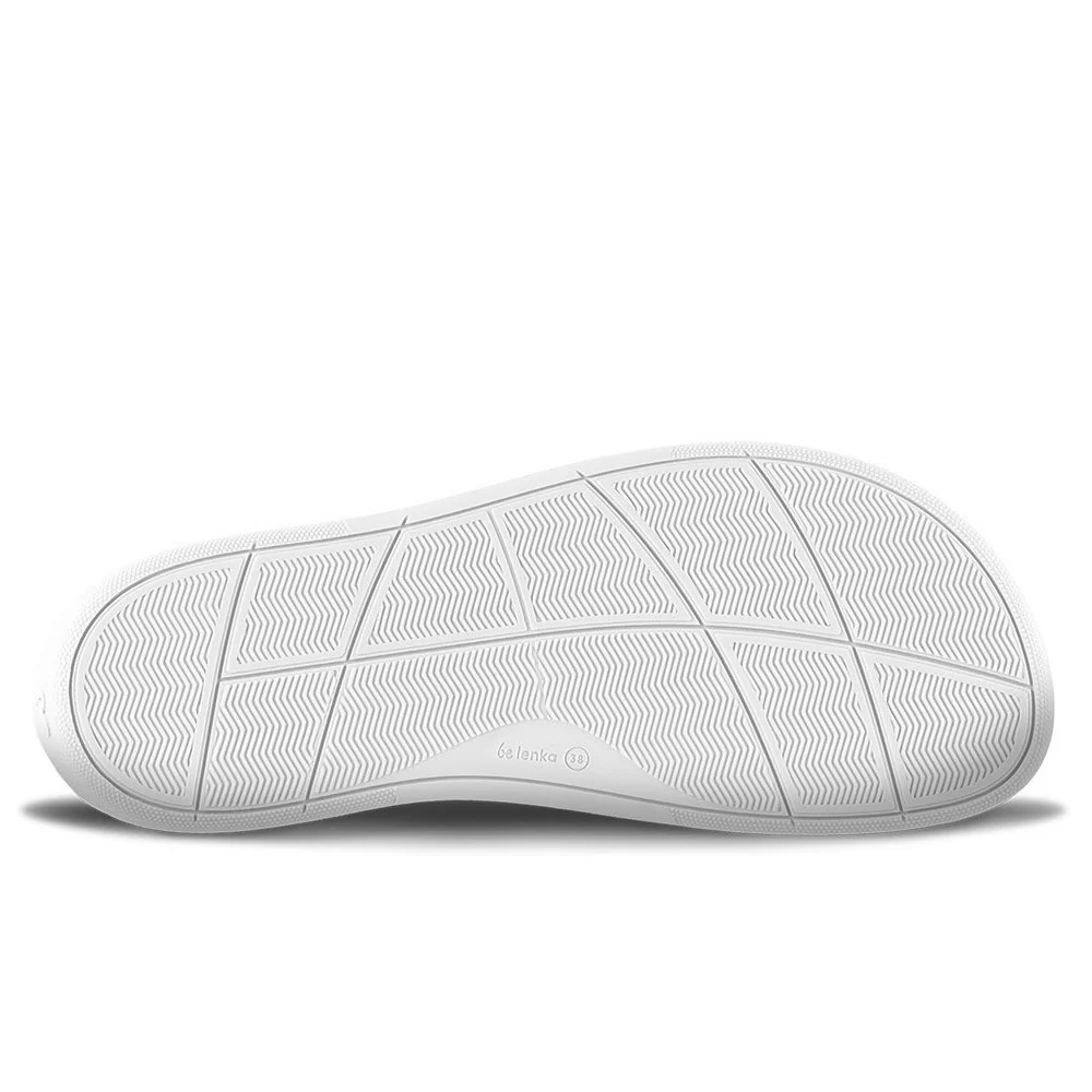 Be Lenka Rebound Canvas Sneakers - Image 21