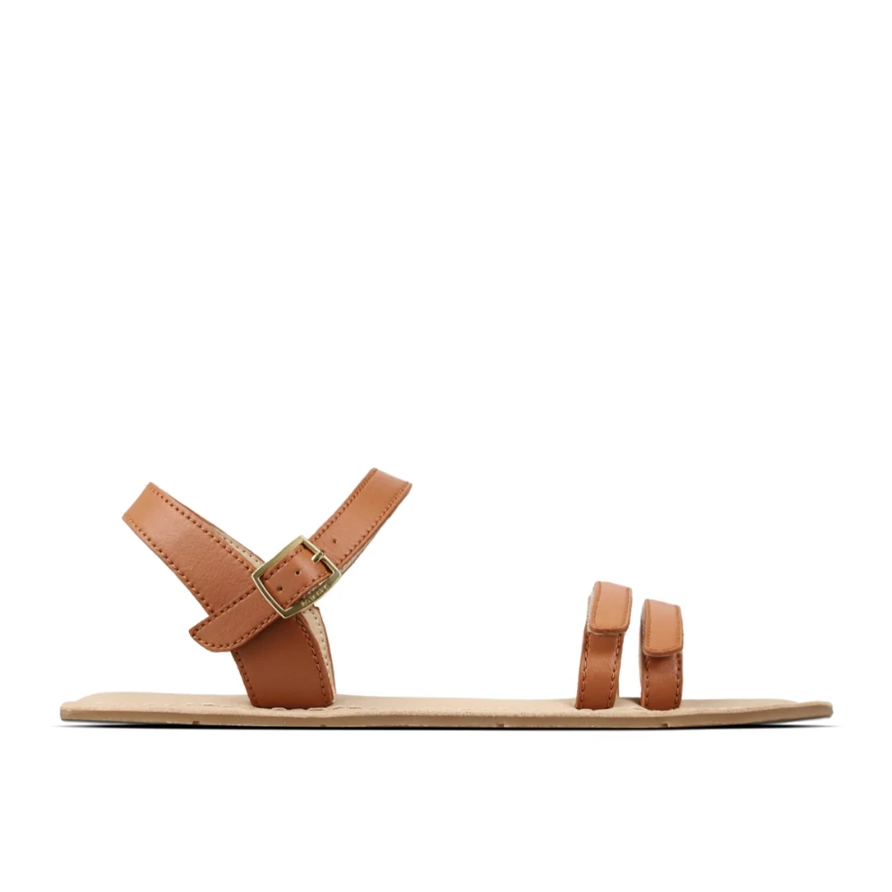 Be Lenka Summer 2.0 Sandals - Image 3