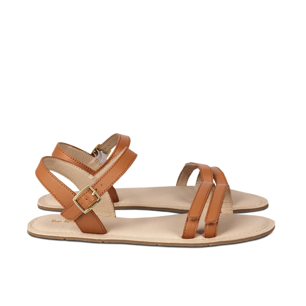 Be Lenka Summer 2.0 Sandals - Image 4