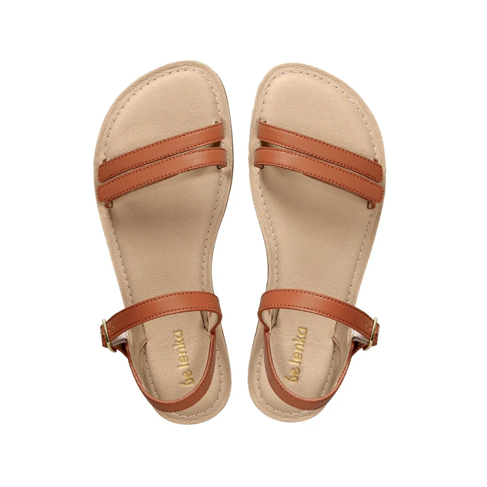 Be Lenka Summer 2.0 Sandals - Image 5