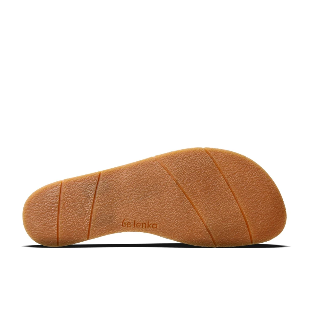 Be Lenka Summer 2.0 Sandals - Image 6