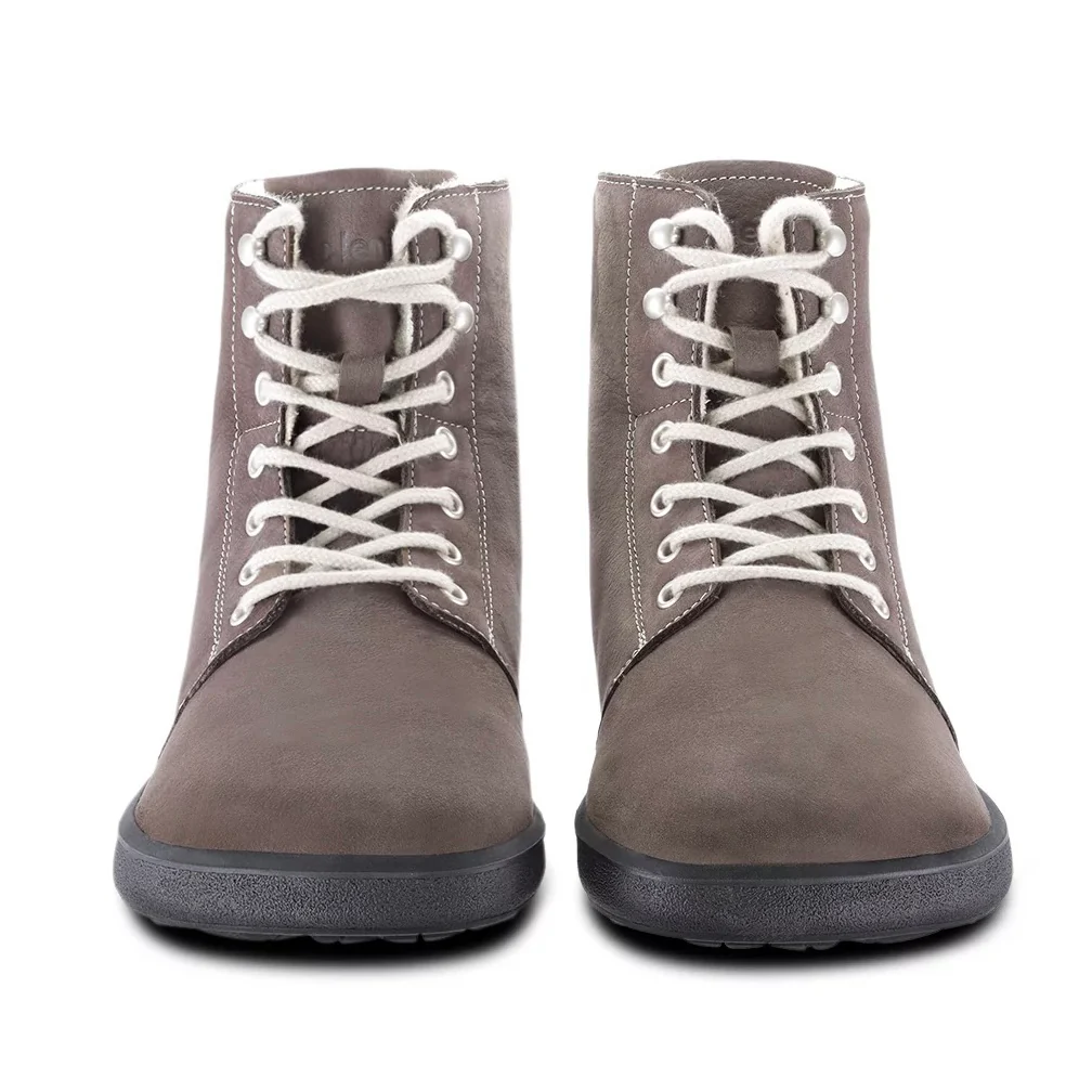 Be Lenka Winter 3.0 Merino Wool Lined Boot - Image 13