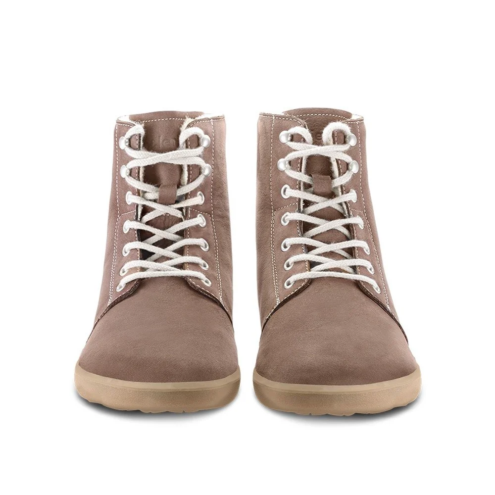 Be Lenka Winter 3.0 Merino Wool Lined Boot - Image 20