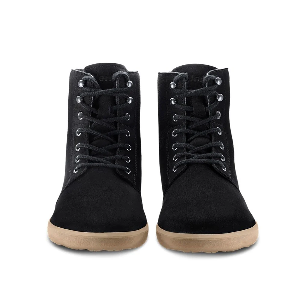 Be Lenka Winter 3.0 Merino Wool Lined Boot - Image 27