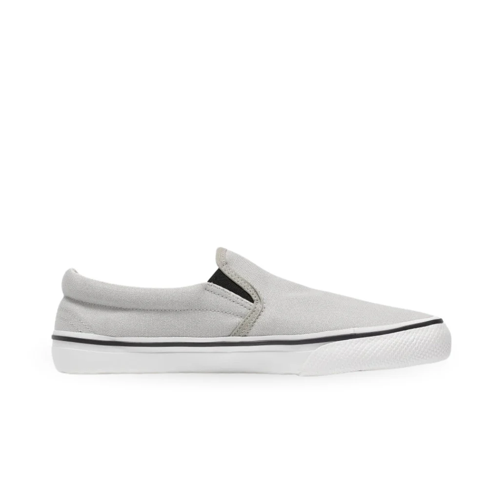 Bohempia Velik Canvas Slip On Sneakers - Image 16