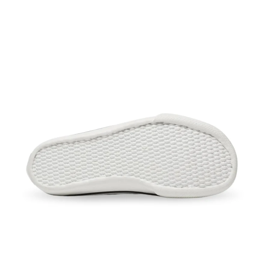 Bohempia Velik Canvas Slip On Sneakers - Image 17