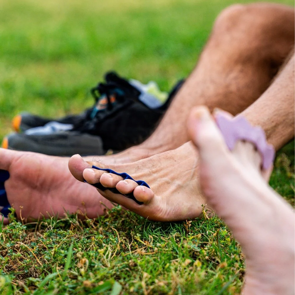 Correct Toes Sport Edition - Image 4