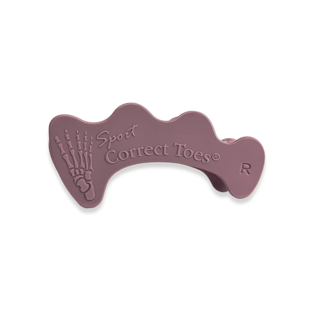 Correct Toes Sport Edition - Image 5