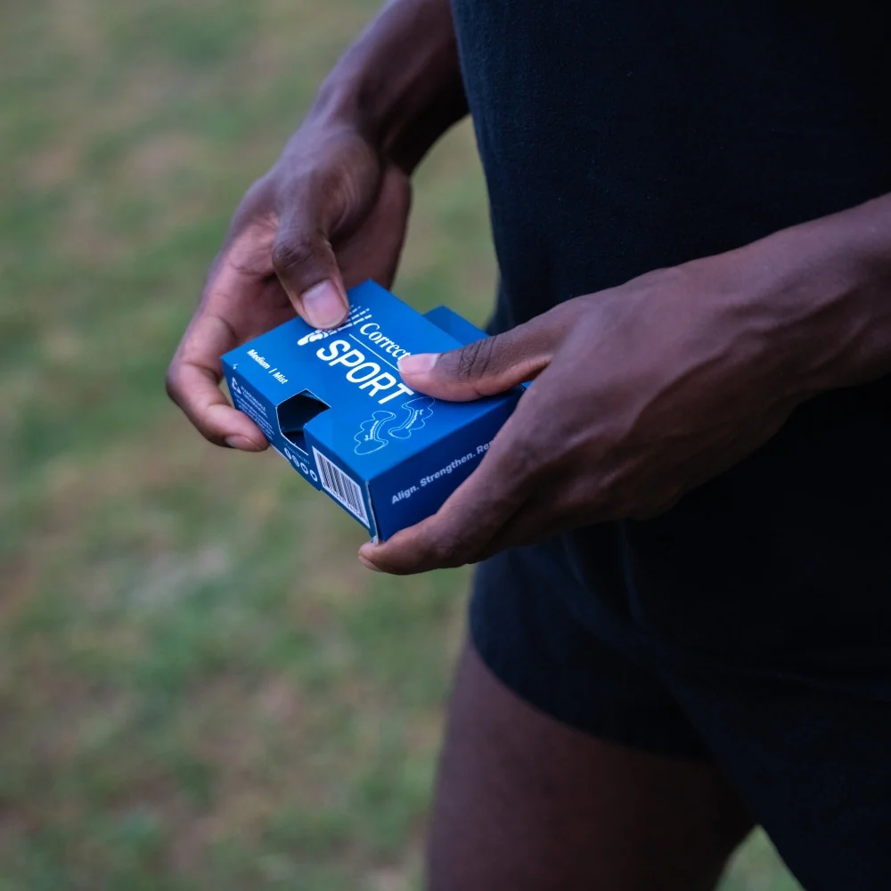 Correct Toes Sport Edition - Image 6