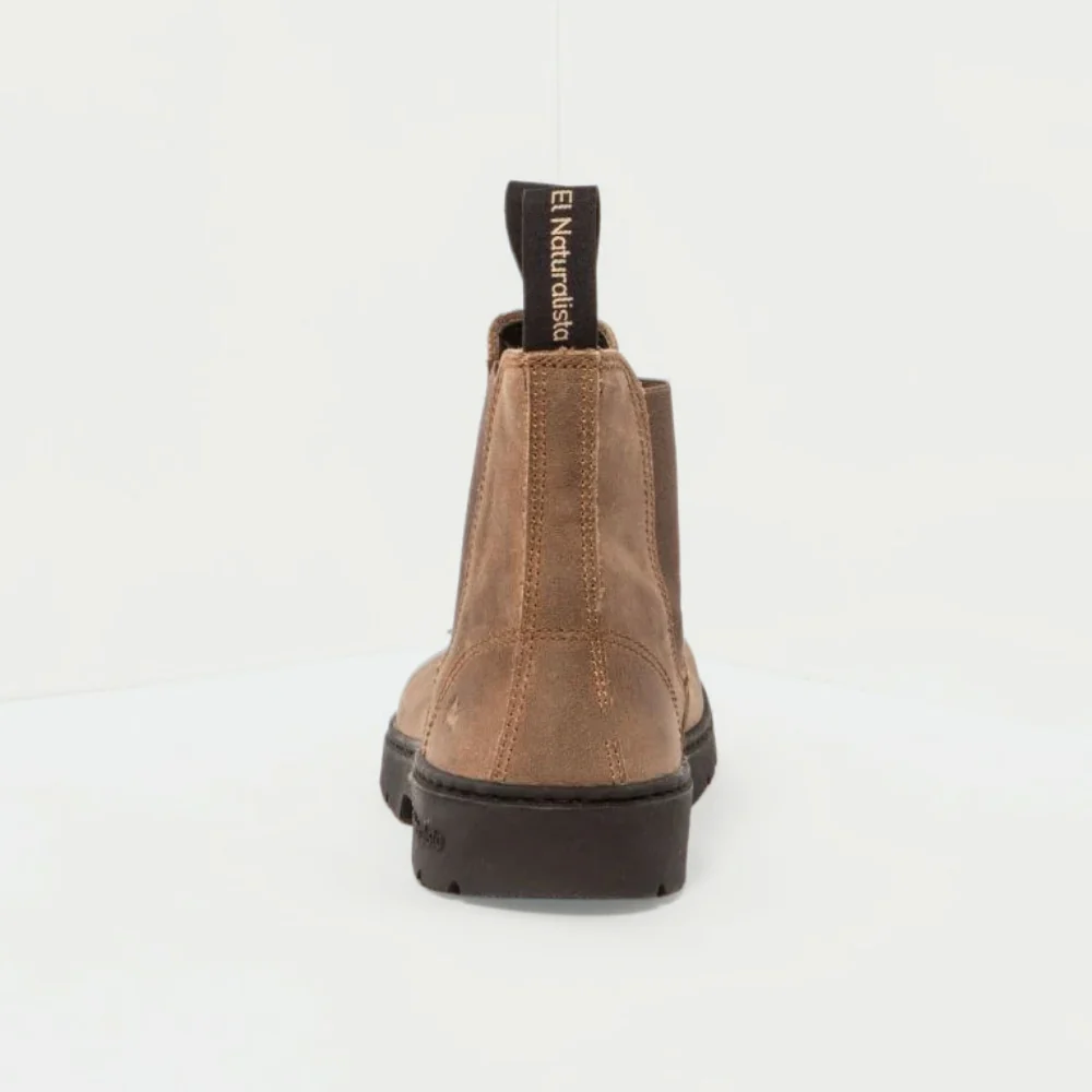 El Naturalista Nomada Chelsea Boots - Image 6