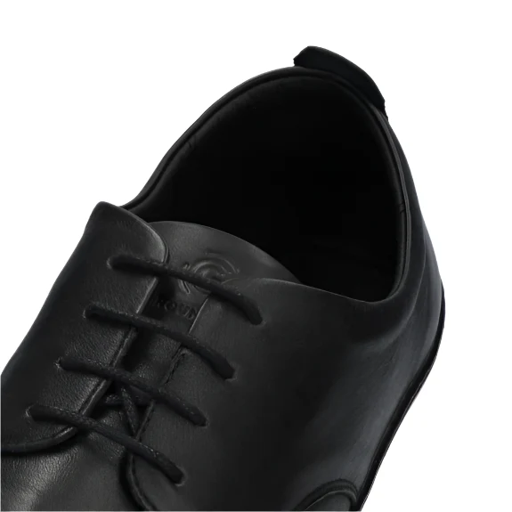 Groundies Palermo Leather Dress Shoe - Image 5