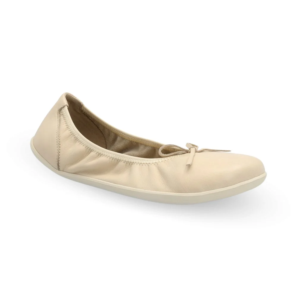 Groundies Ruby Ballet Flat - Image 6