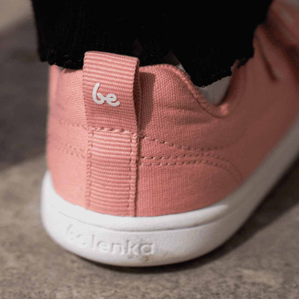 Kids Be Lenka Canvi Sneaker - Image 13