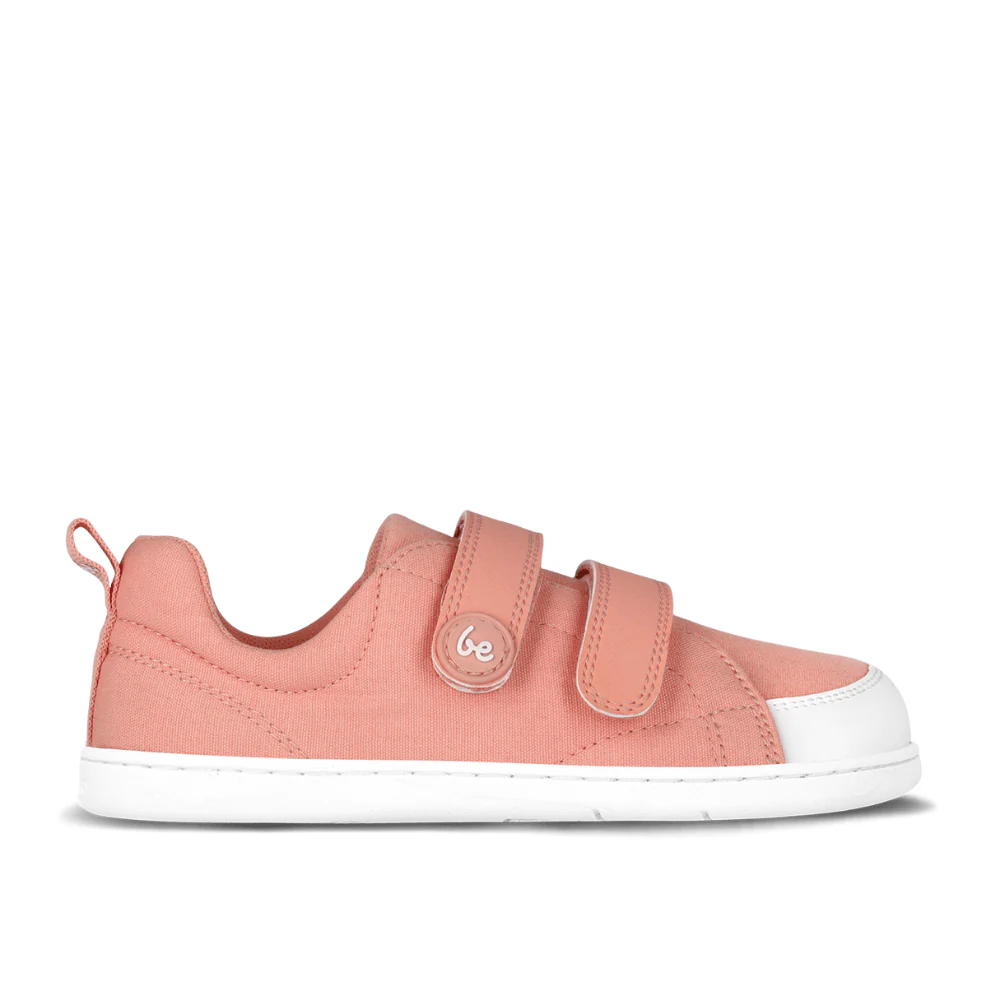 Kids Be Lenka Canvi Sneaker - Image 14