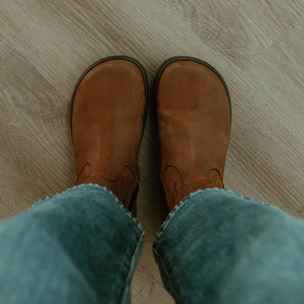Koel Fiona Western Boot - Image 15