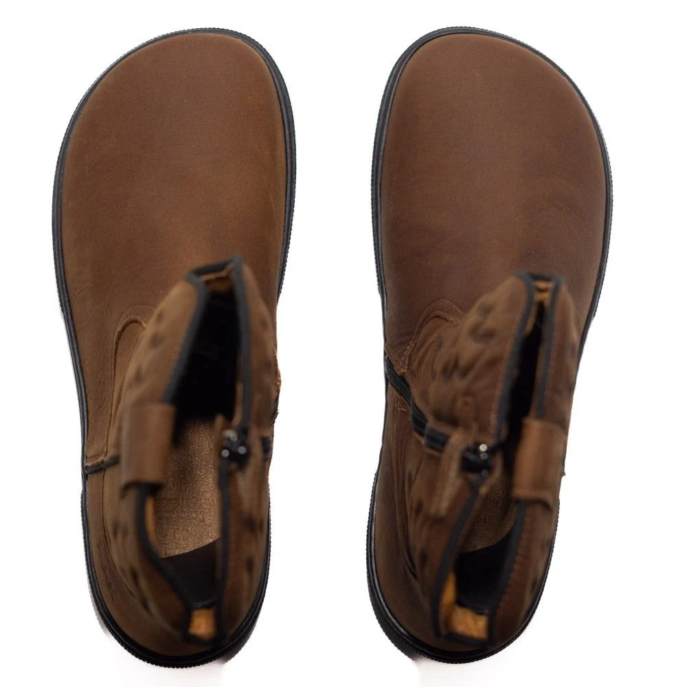 Koel Fiona Western Boot - Image 17