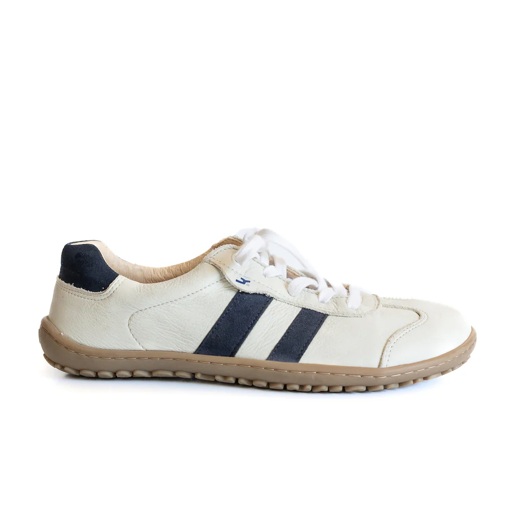 Koel Ila Women's Leather Sneaker - Image 10