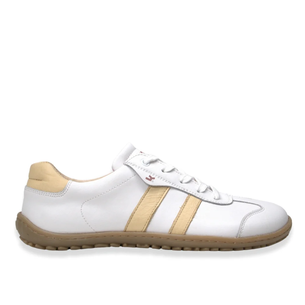 Koel Ila Women's Leather Sneaker - Image 21