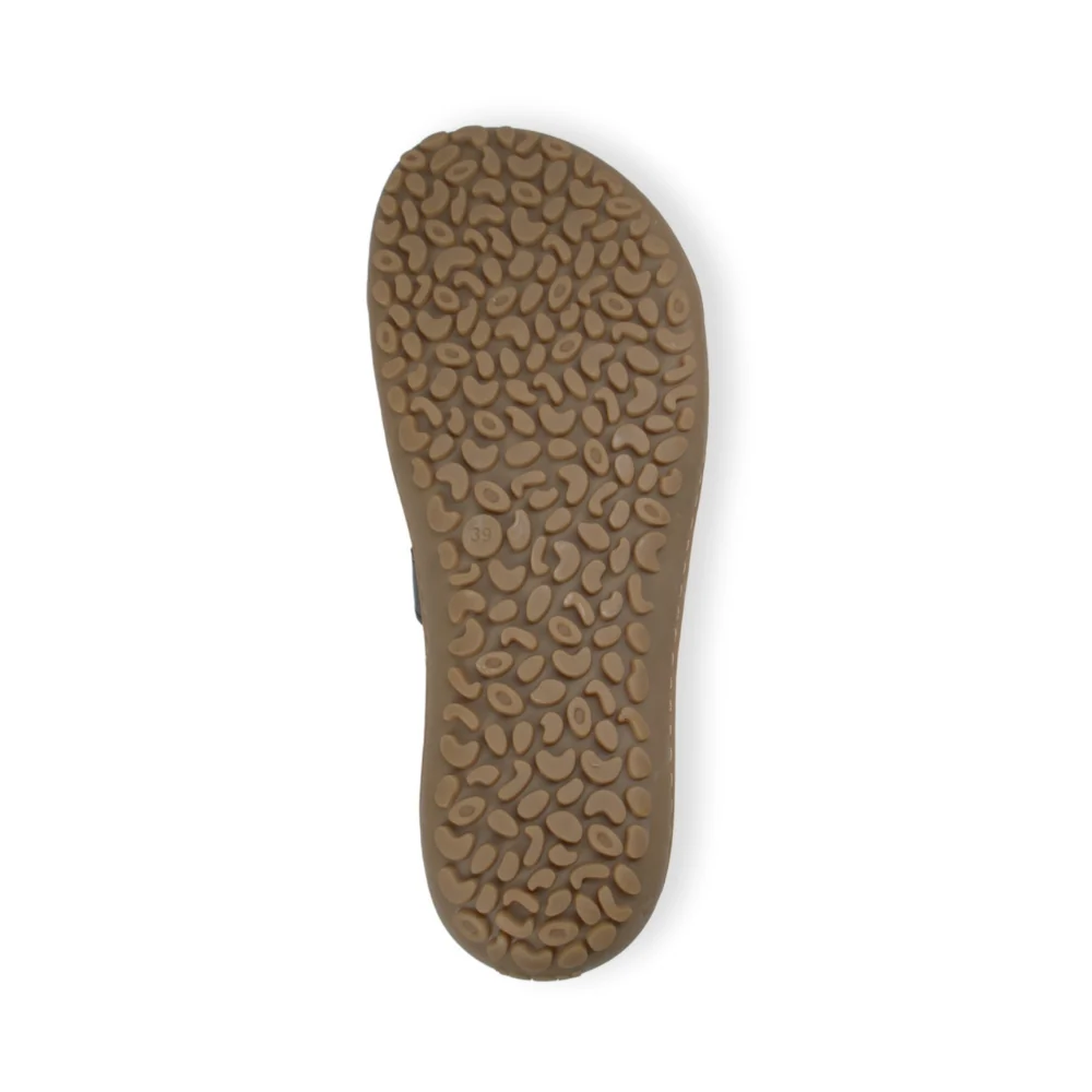 Koel Ila Women's Leather Sneaker - Image 24