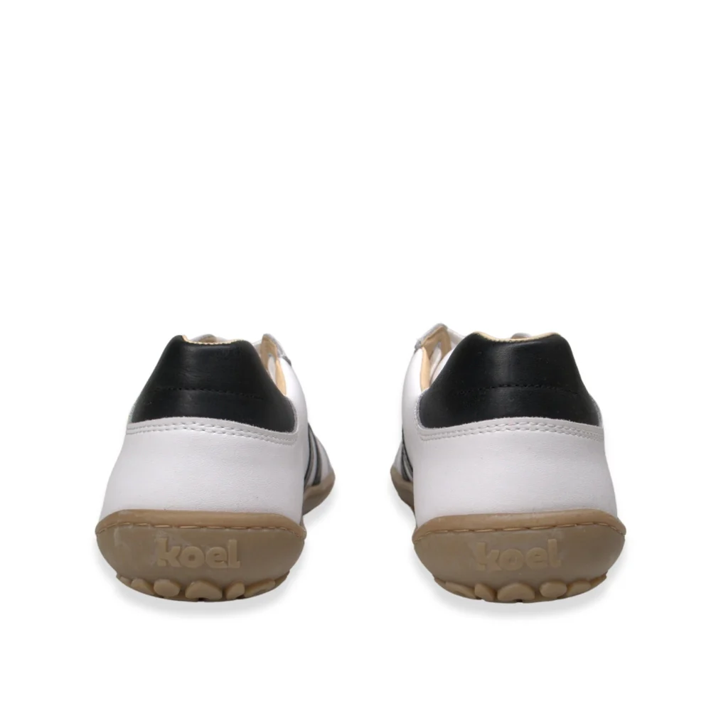 Koel Ilo Men's Leather Sneaker - Image 12