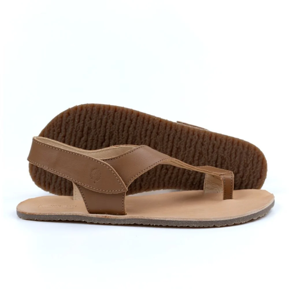Lang.S Soul Sandals - Image 11
