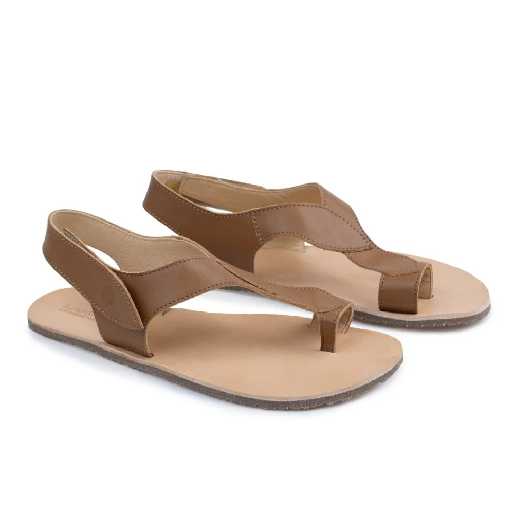 Lang.S Soul Sandals - Image 12