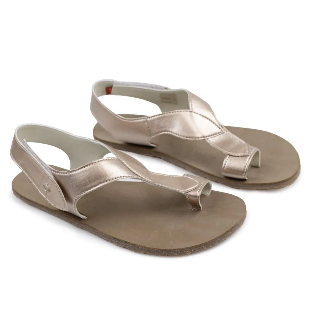Lang.S Soul Sandals - Image 17