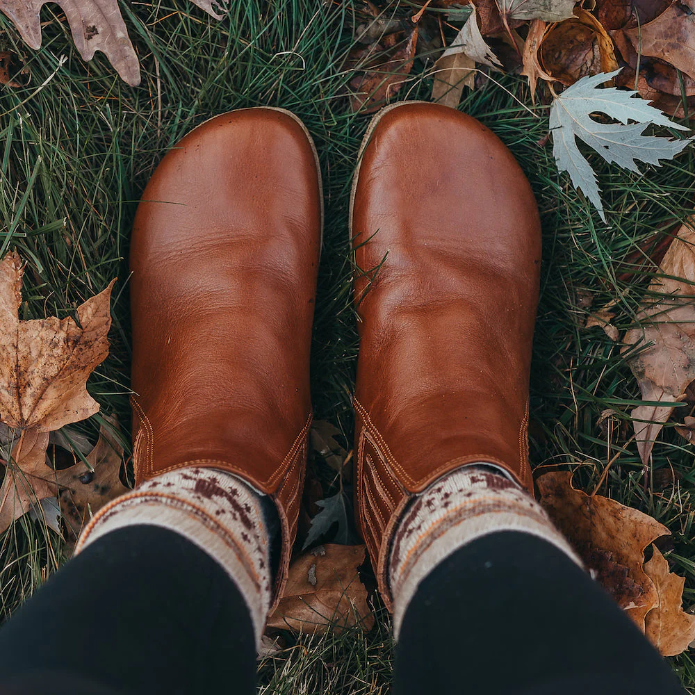 Lila Chelsea Boots - By Anya - Image 12